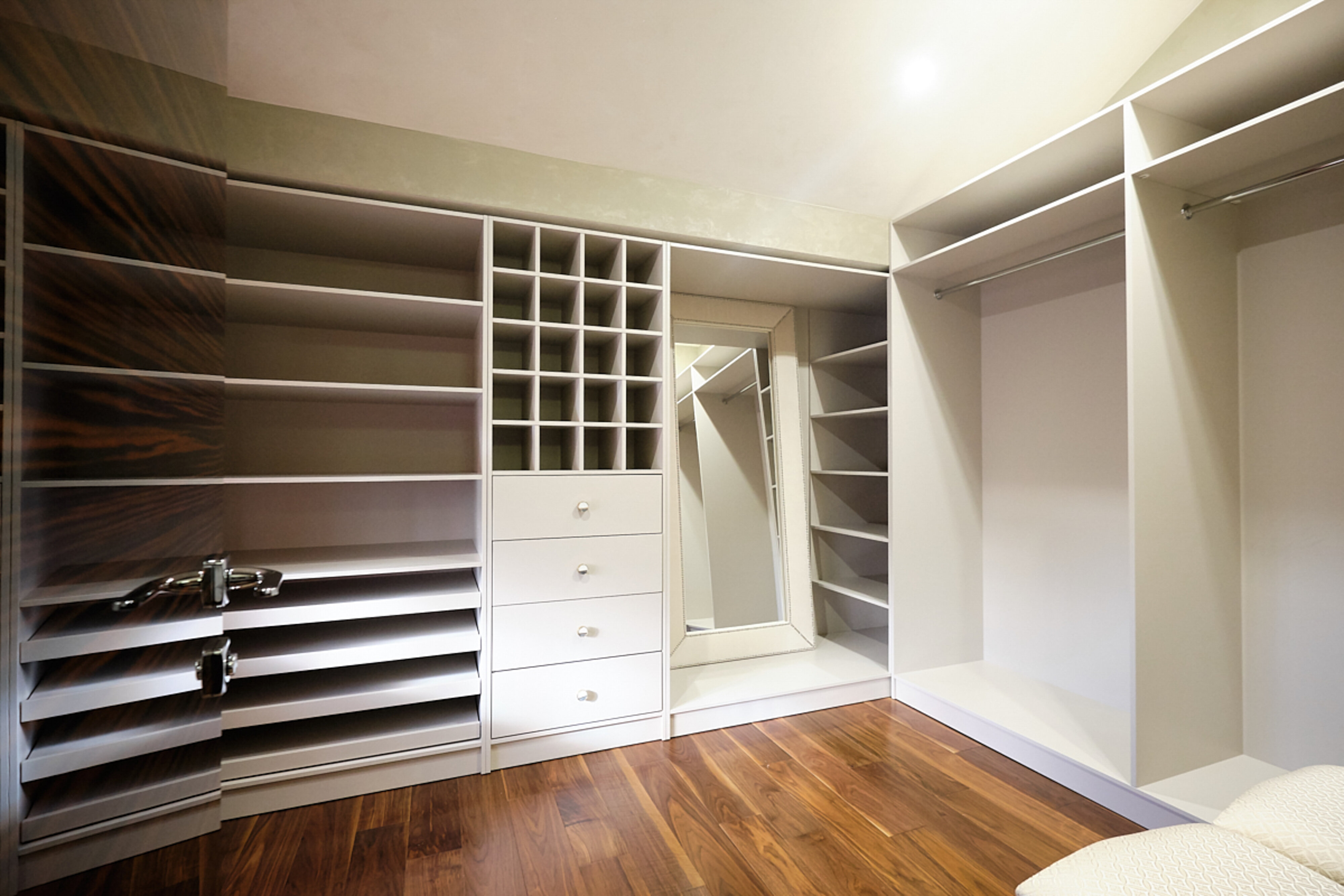 Фото Par & Palace