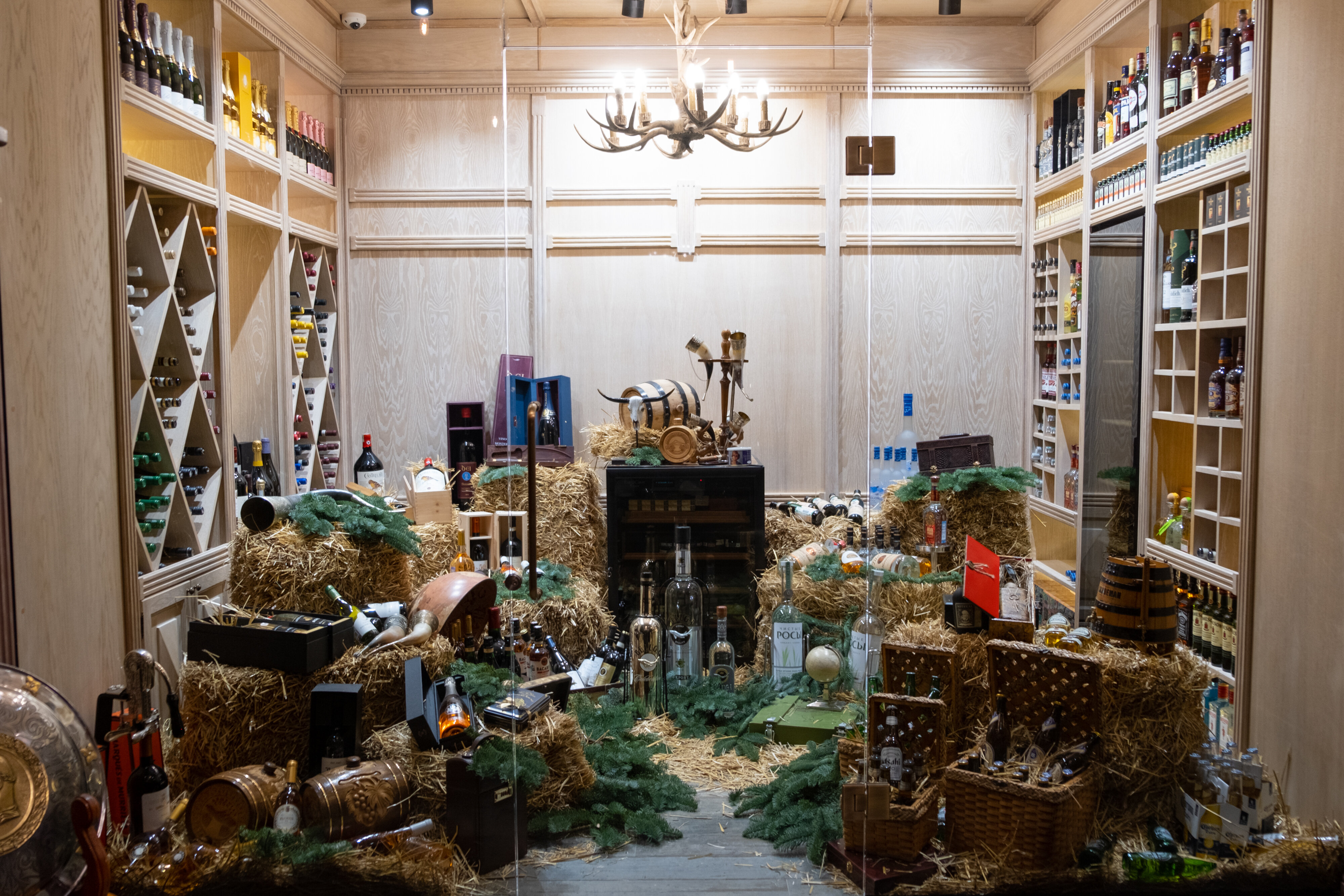 Фото Par & Palace