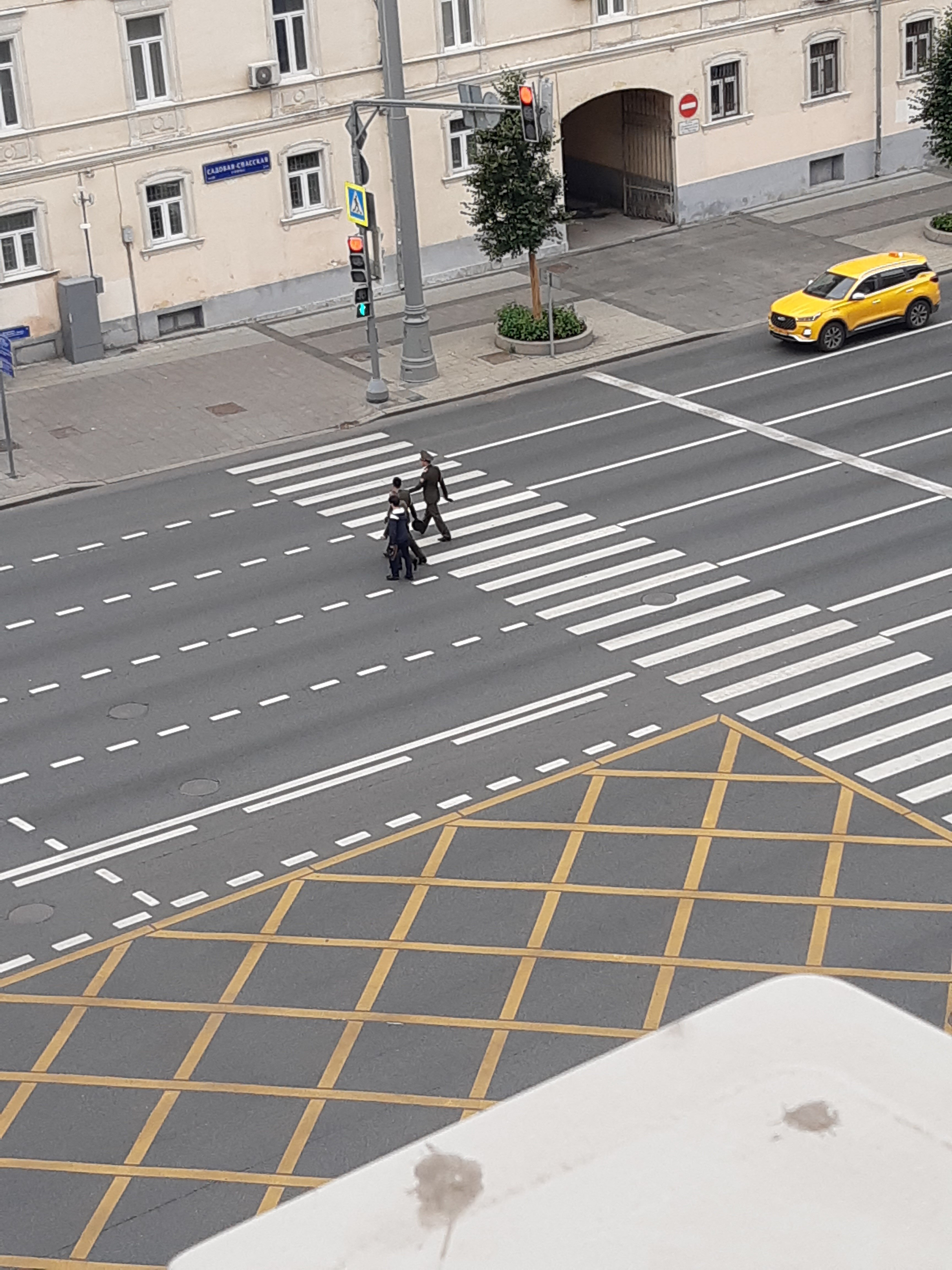 Фото Авита Красные ворота 