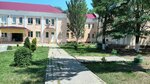 Центр реабилитации слуха ОДКБ имени Н.Н. Силищевой (Tatishcheva Street, 2к11), hospital