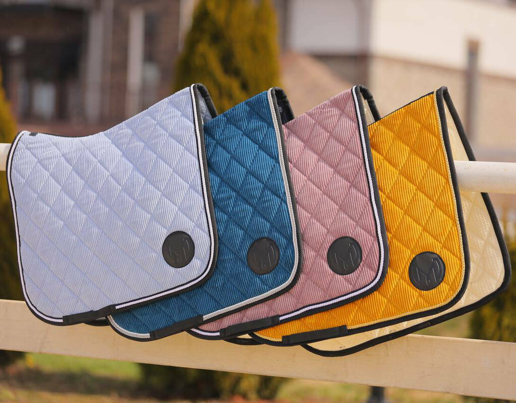 Horse harness Manic Equestrian, Moscow and Moscow Oblast, photo