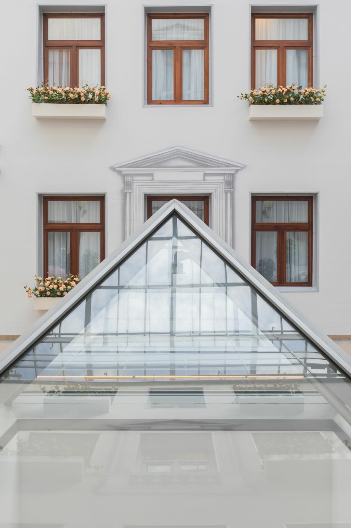 Фото Ренартисс Исаакий Санкт-Петербург