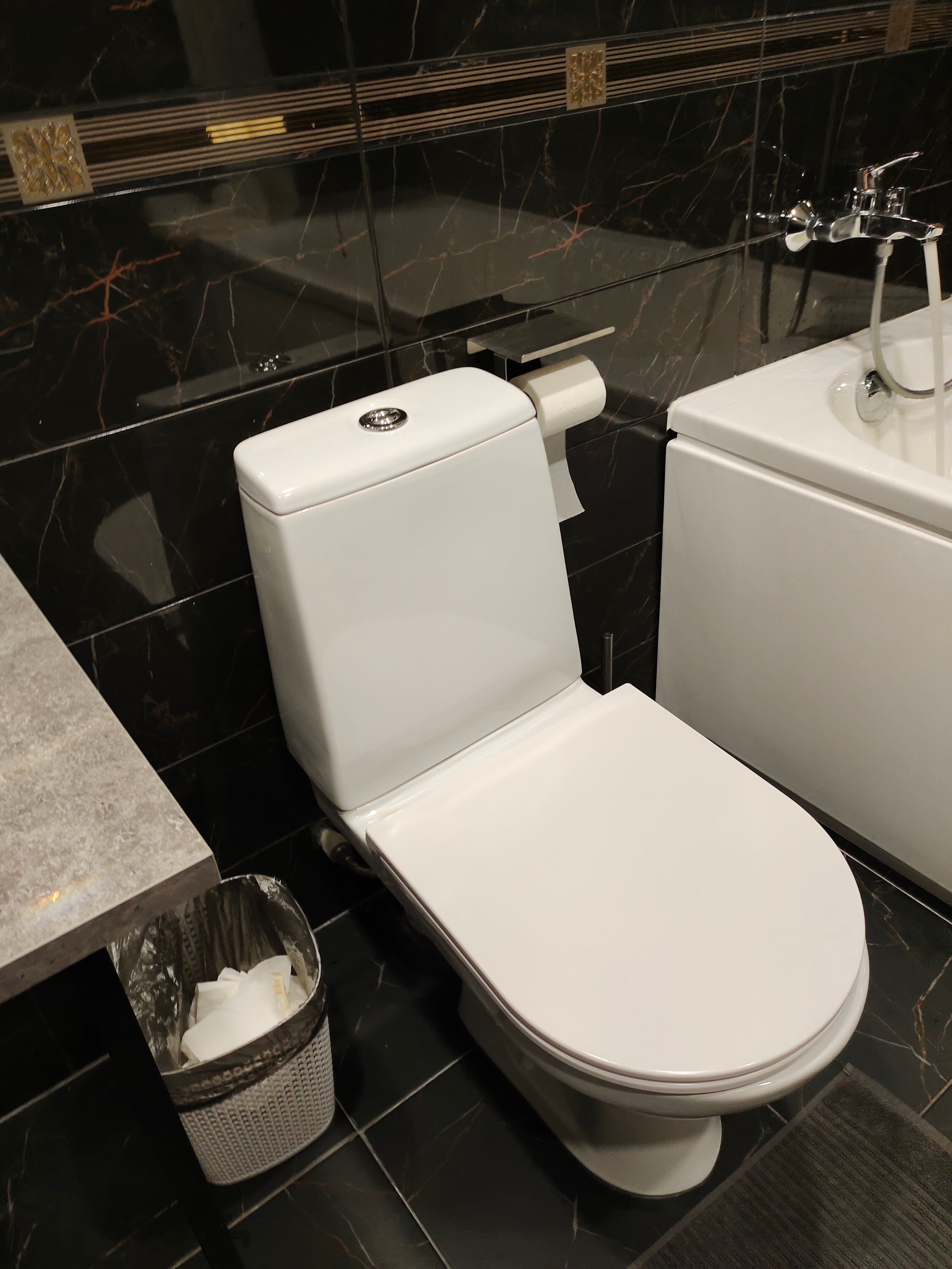 Фото Аби Отель