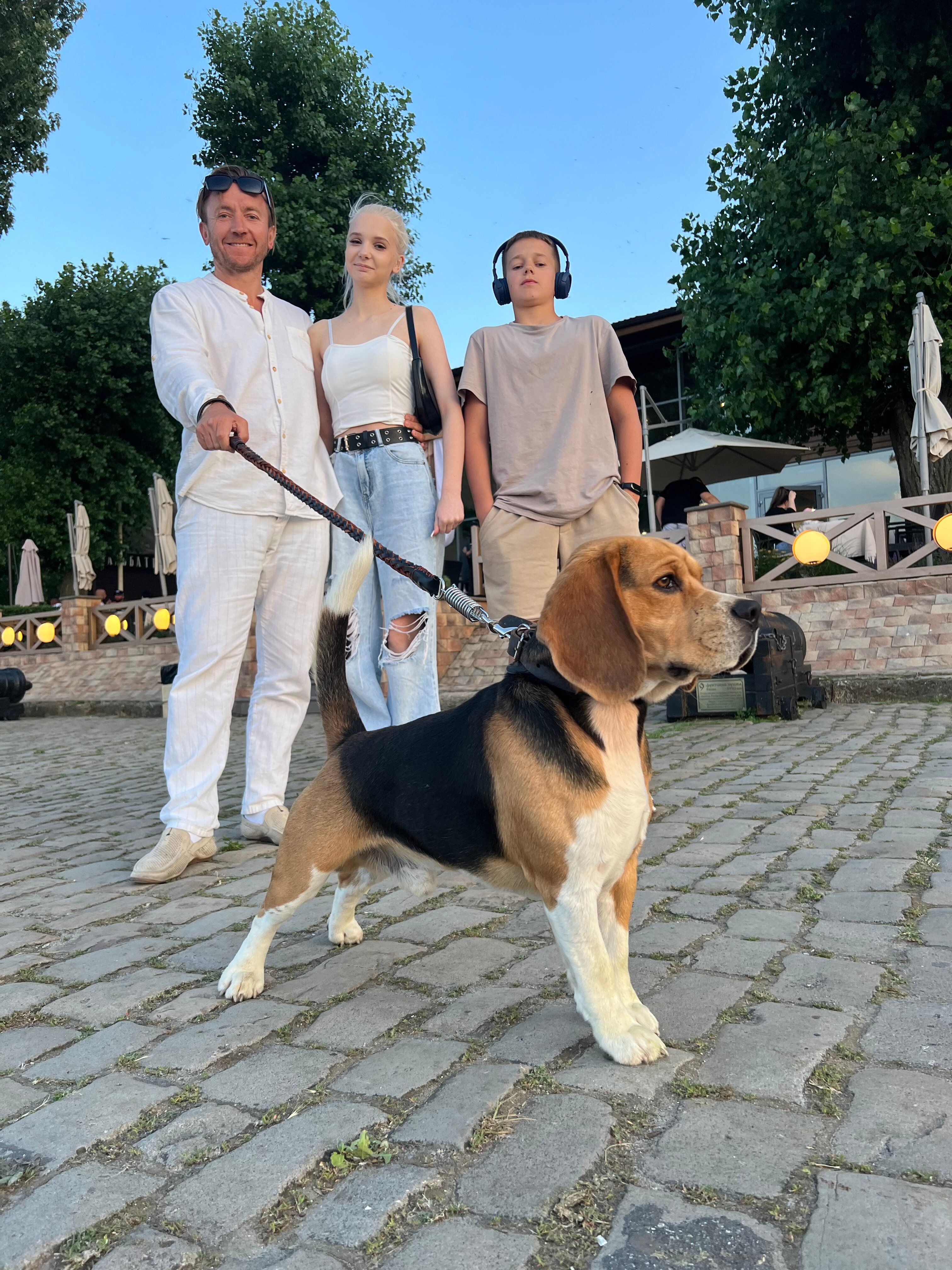 Фото Темиринда