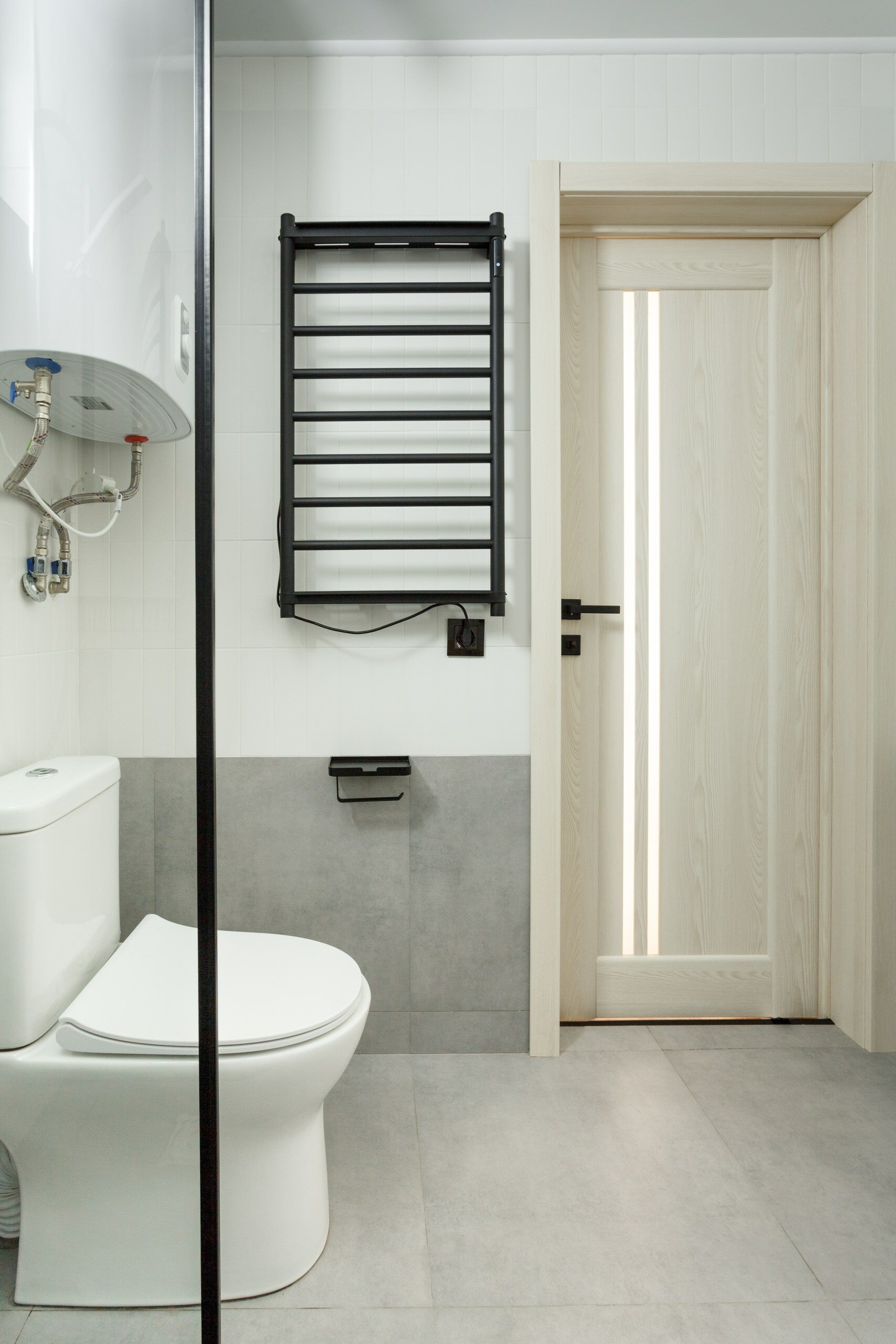 Фото 8 Сосен