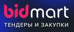 Bidmarts (Minsk, Niezaliezhnasci Avenue, 181), organization of auctions and tenders