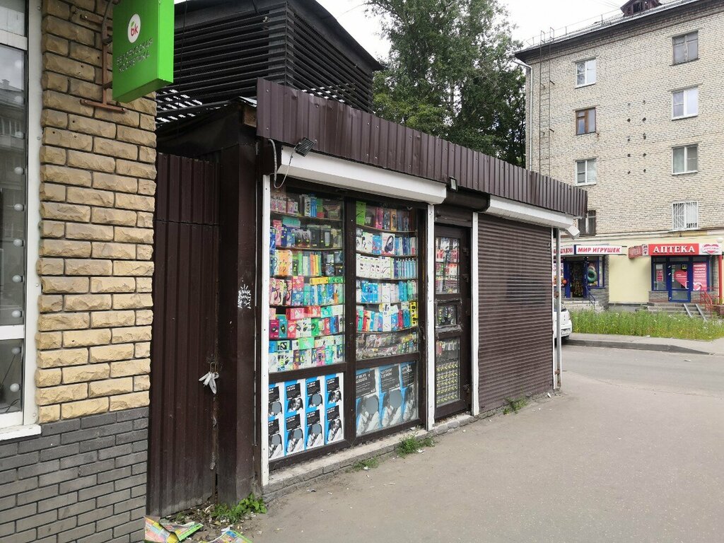 Items for mobile phones Магазин аксессуаров для мобильных телефонов, Nizhny Novgorod, photo