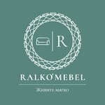 РалькоМебель (ул. Тикоцкого, 46А), ремонт мебели в Минске