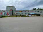 Контрольно-счетная комиссия городского округа Кохма (Ivanovskaya Street, 19), state supervisory bodies