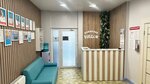 Aquaclub Nemo (Myachkovskiy Boulevard, 16к1) ، حمام السباحة