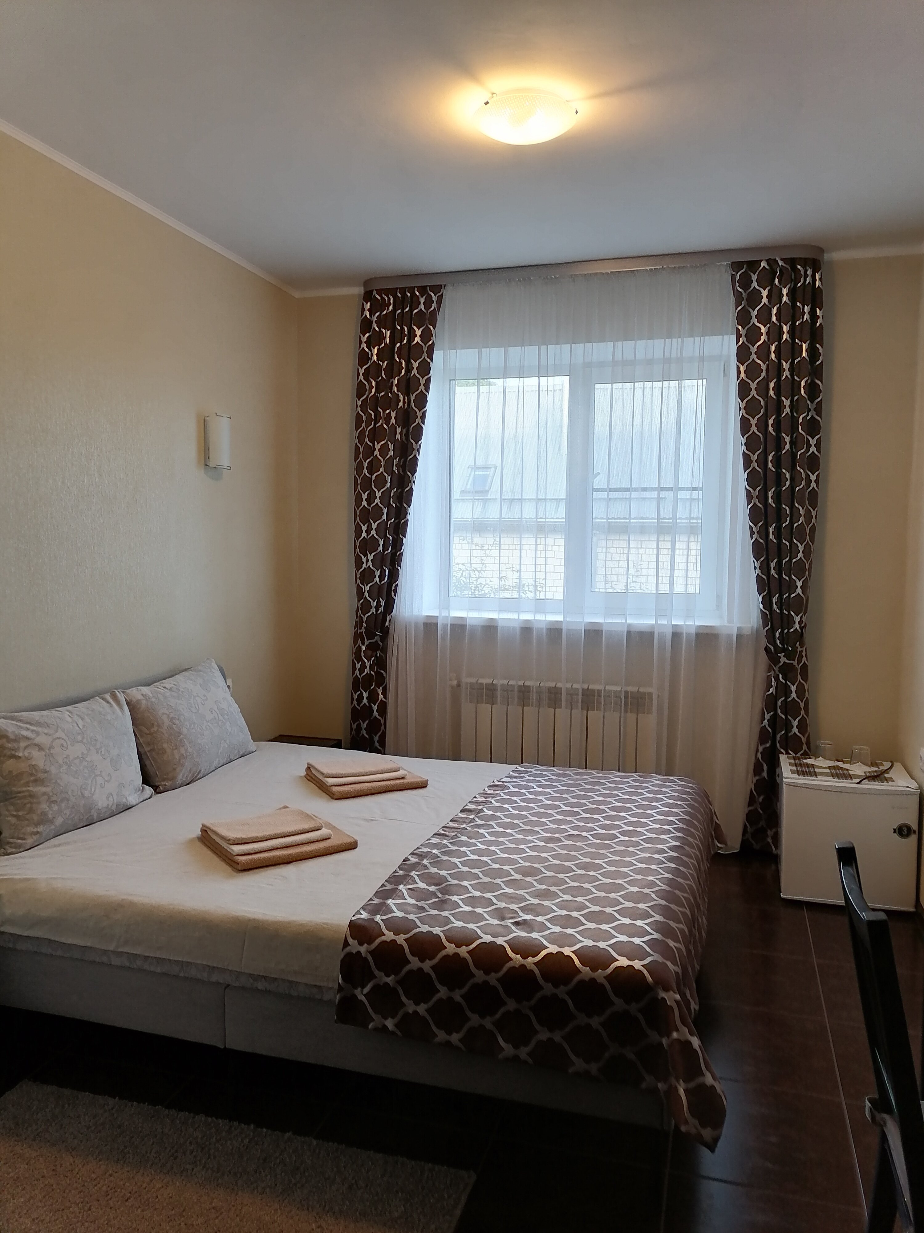 Фото Семязино