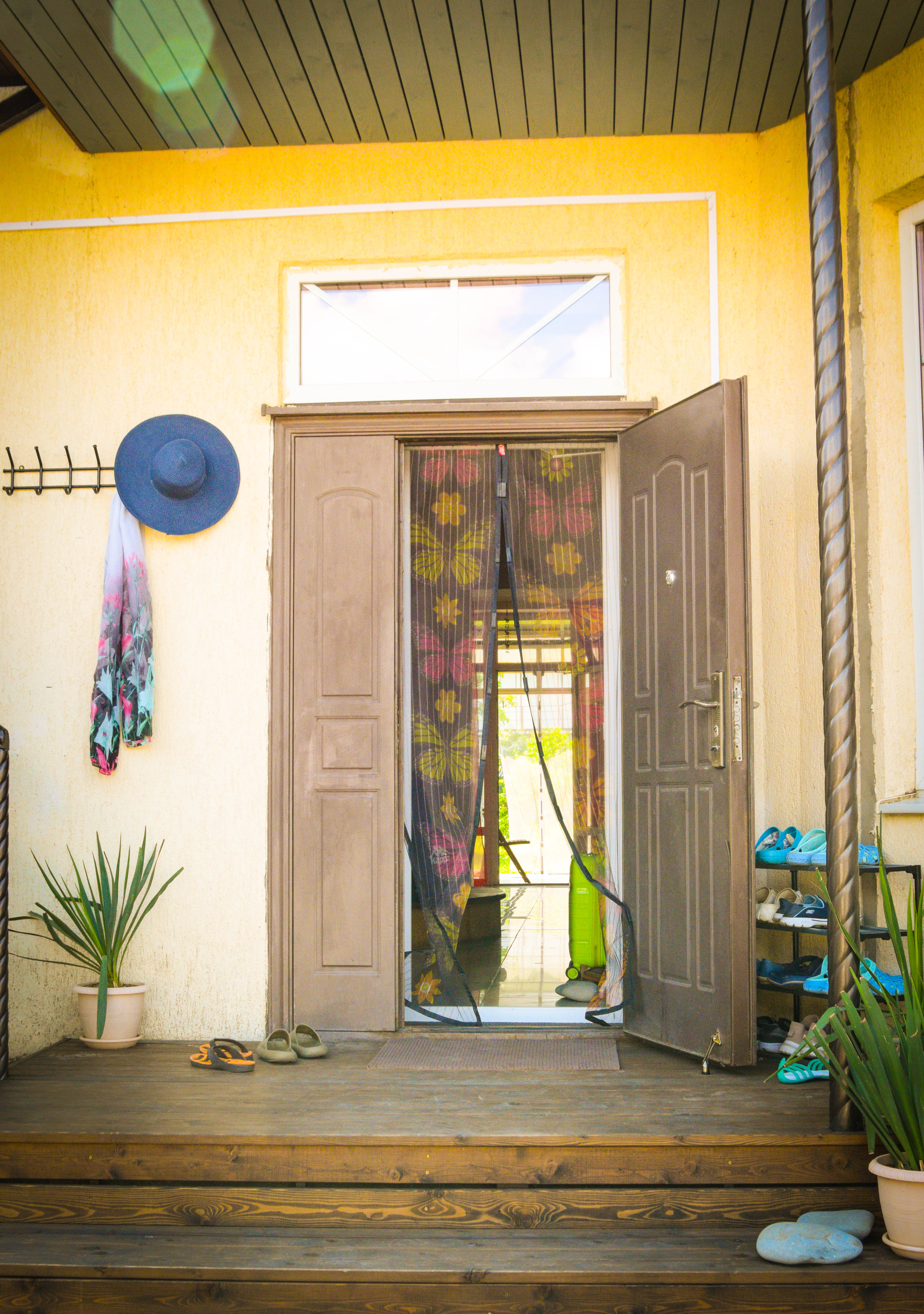 Фото В гостях у сказки