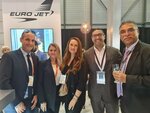 Aviation Services Management (27A, Al Quds Street, Deira, Dubai), aircraft and helicopter rental