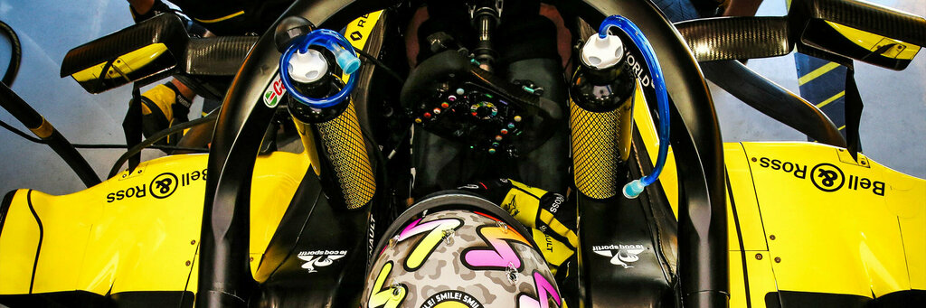 Sports equipment GPX Store, Dubai, photo