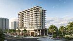 Iman Developers (Dubai, Hadaeq Mohammed Bin Rashid, Dubai Hills Estate, Dubai Hills Business Park Building 3), construction company