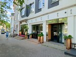 AltStudio (Mira Avenue, 41-43), cursos de idiomas extranjeros