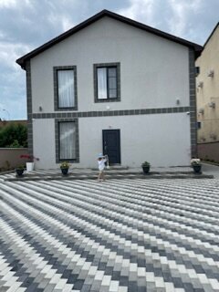 Фото Эдем Олимп