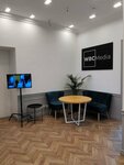 Школа Коммуникаций WBCMedia (Blagoveschensky Lane, 3с1), educación adicional