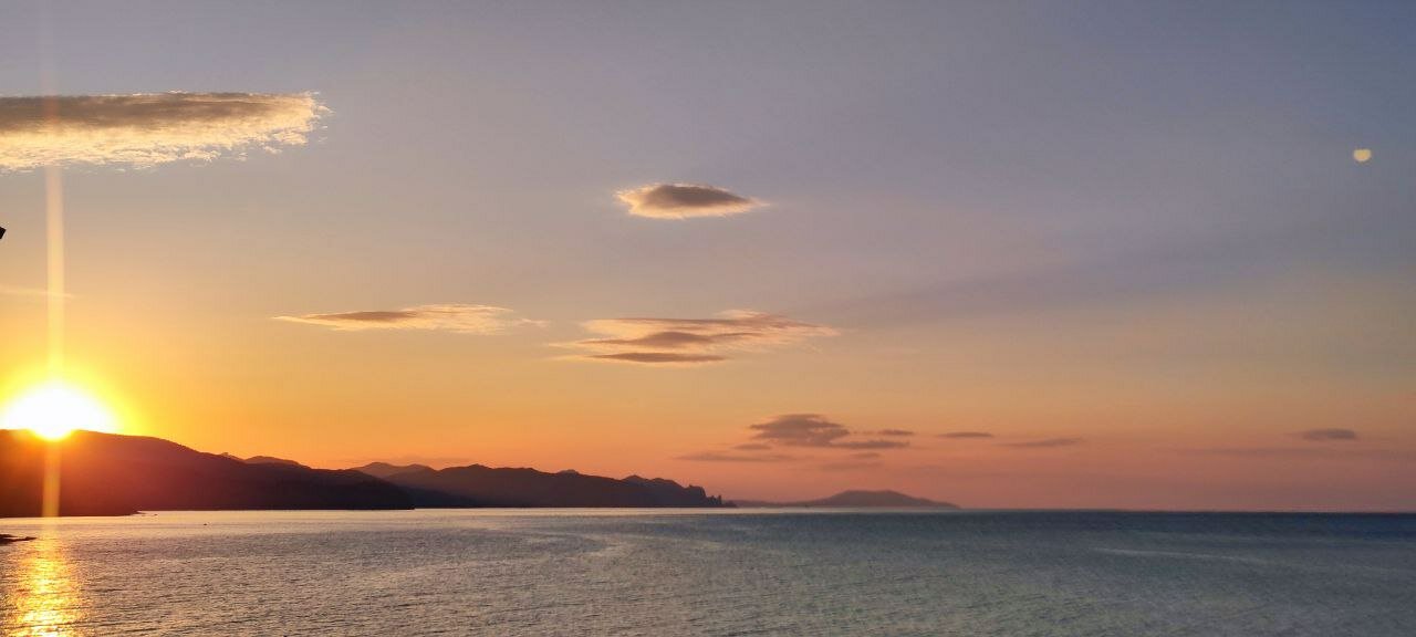 Фото De-La-Scuto