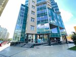 Macro Group (Shevchenko Street, 18), electronic devices and components
