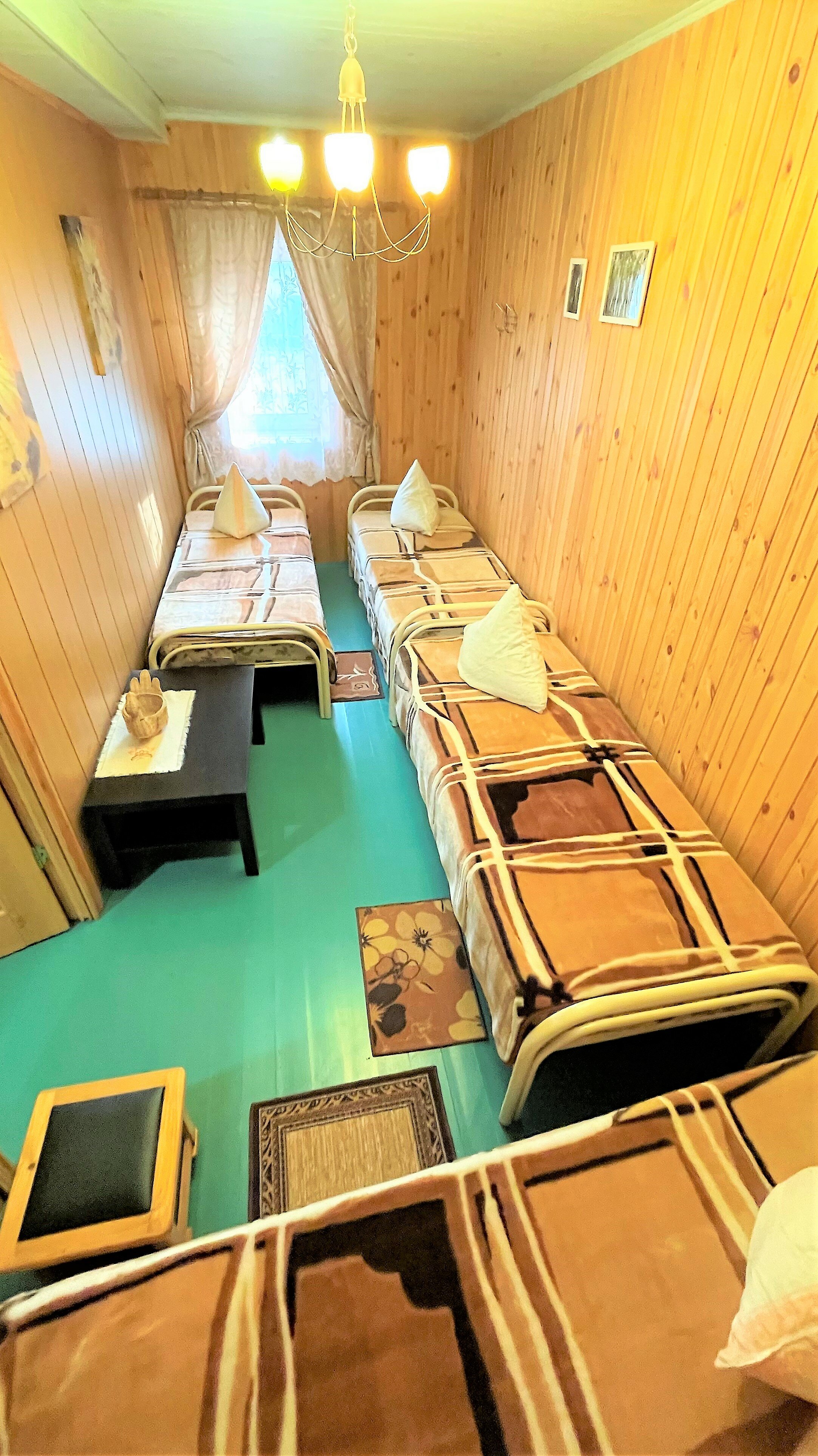 Фото Кубань