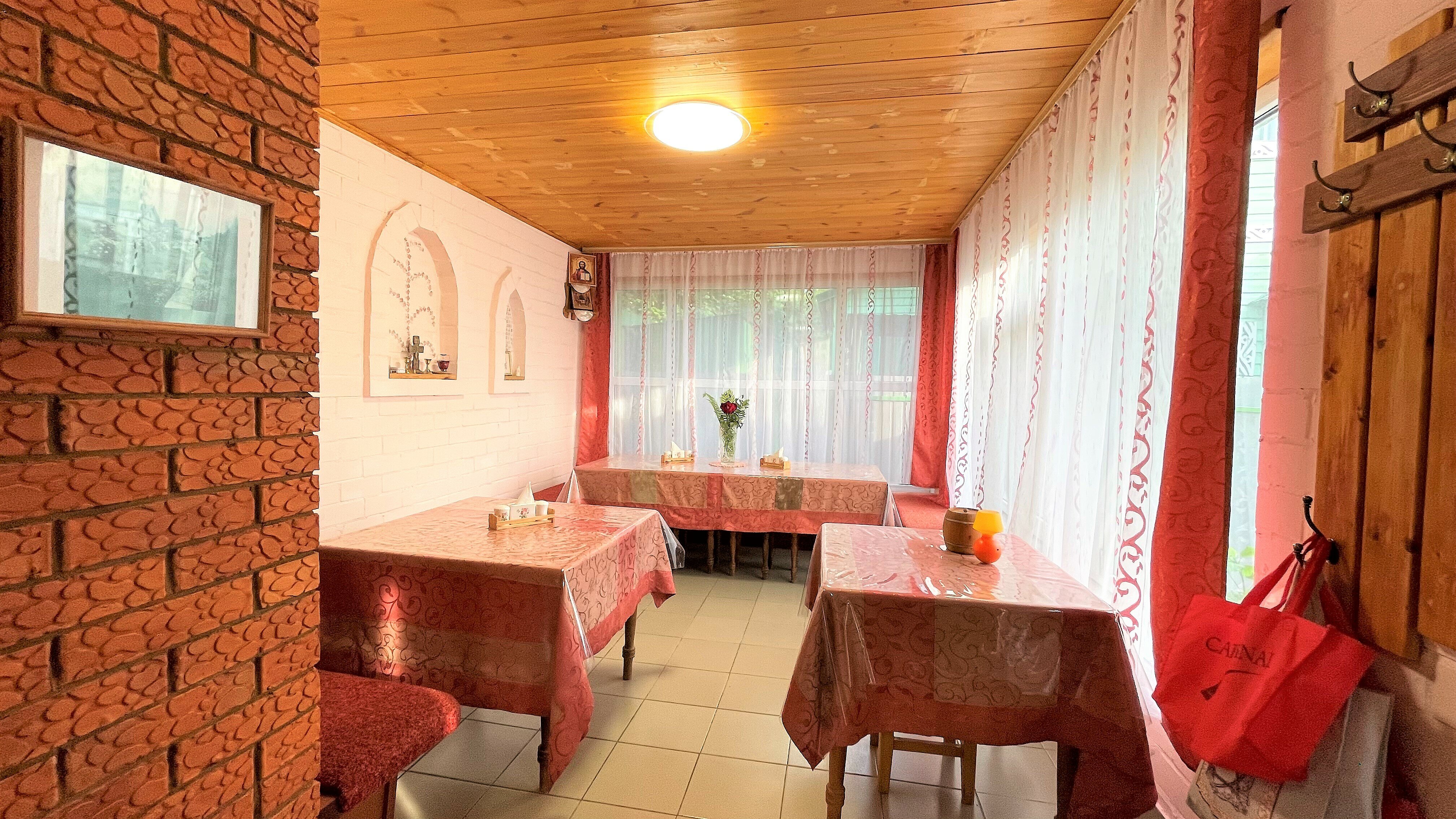 Фото Кубань