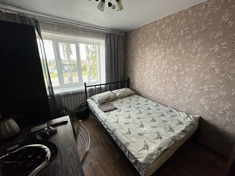 Фото Натали