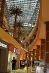 City Mall (Belgorod, Schorsa Street, 64к2), shopping mall