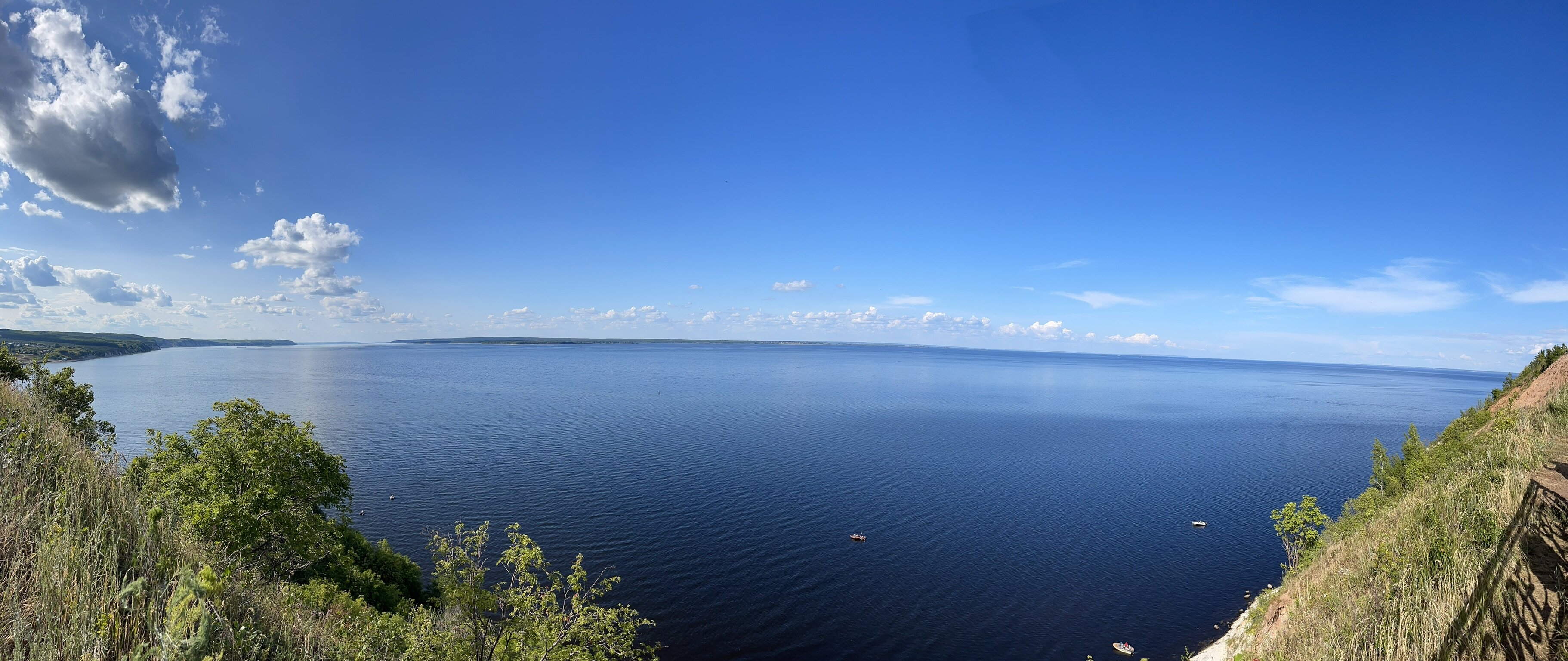 Фото Камское house