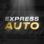 Express Auto (Bolshaya Pochtovaya Street, 26Вс2), car dealership