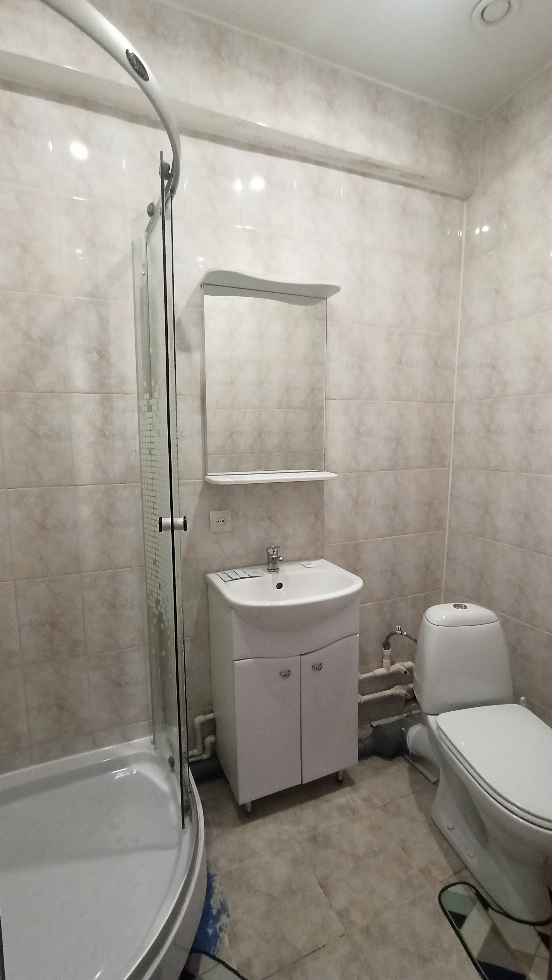 Фото Тверь City