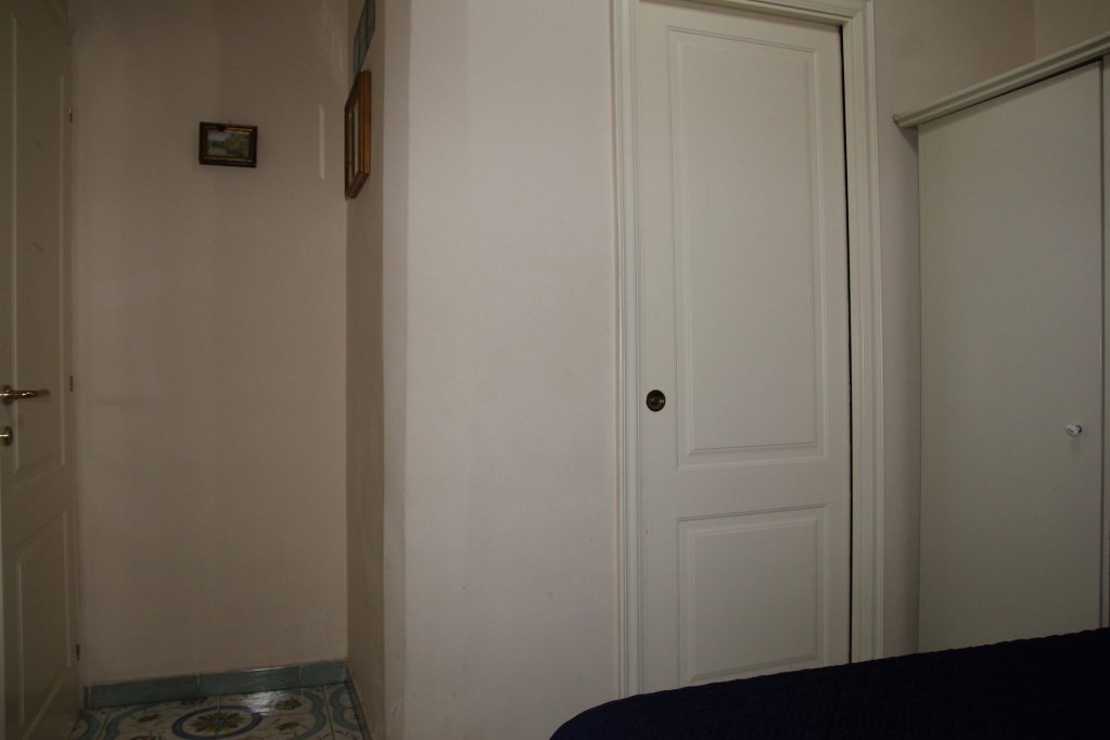 Фото Guest House Rosy