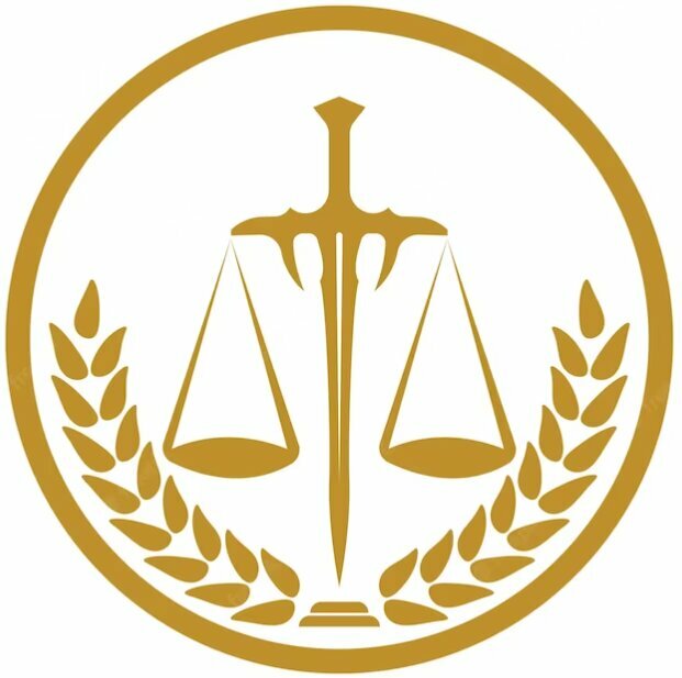 Юридические услуги Юридическая помощь, Чебоксары, фото