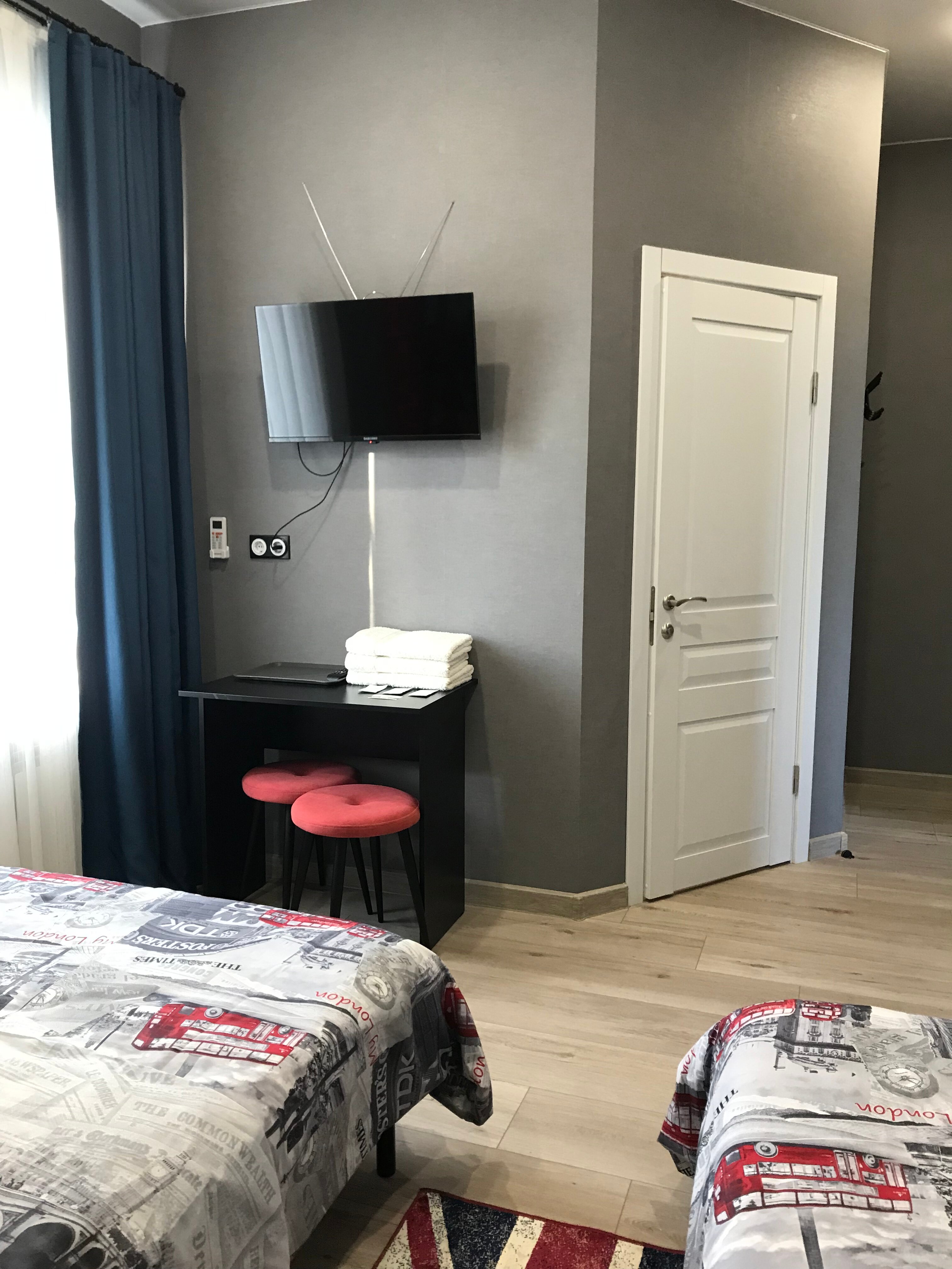 Фото Арт-Вояж