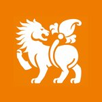 Yaroslavl Ceramic Manufacture (Uglichskaya Street, 7А/44), manufacture and wholesale of souvenirs