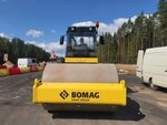 Грунтовый.рф (Moskovskiy Avenue, 212), rental of construction and special equipment