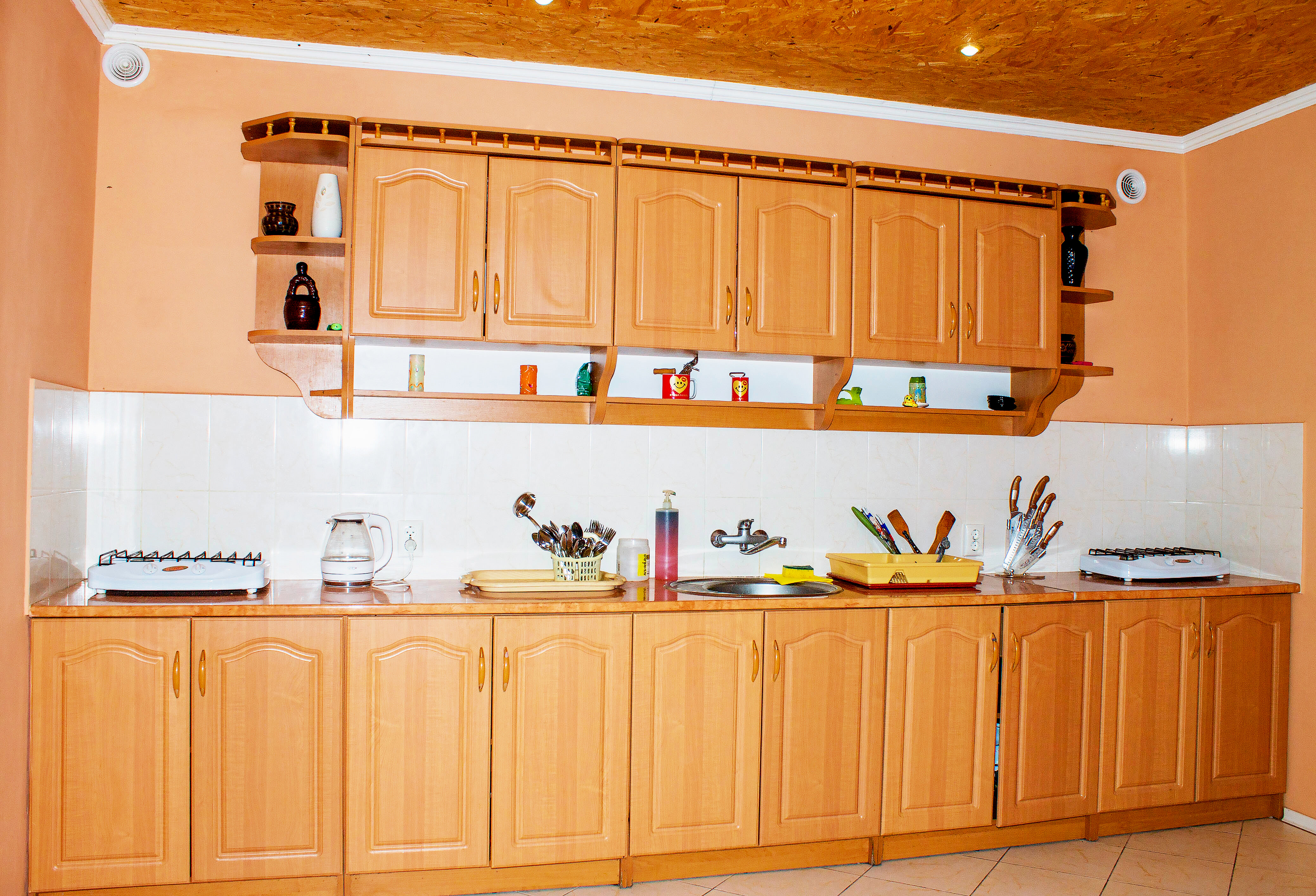 Фото Лето в Коктебеле