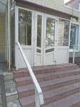 Студия Гулак Марии (Gorkogo Street, 56А), nail salon