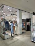 Women's_shop (50 let VLKSM Street, 5), clothing store