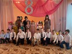 Детский сад № 30 Звёздочка (ulitsa Ordzhonikidze, 39) ، مركز الرعاية النهارية، رياض الأطفال