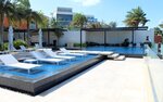 Compass The Swimming Pool Company (33A, 5B Street, Al Quoz Industrial 1, Al Quoz Industrial, Hadaeq Mohammed Bin Rashid, Dubai), sale of swimming pools and equipment