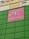 Jewelry makeup club (Novobaydaevskiy Microdistrict, ulitsa Bratyev Sizykh, 11А) ، شريط حاجب العين