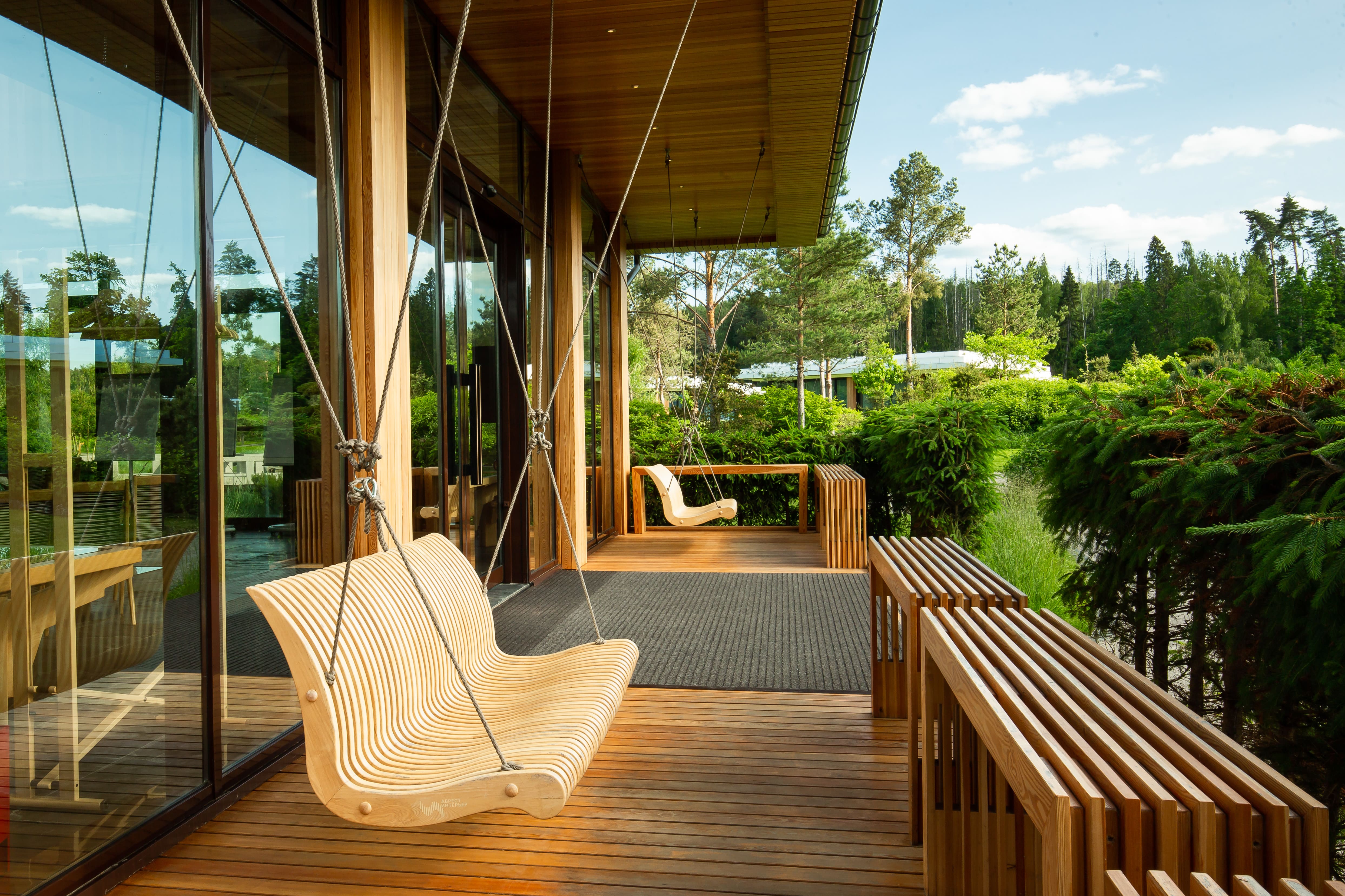 Фото Sberbank Corporate University