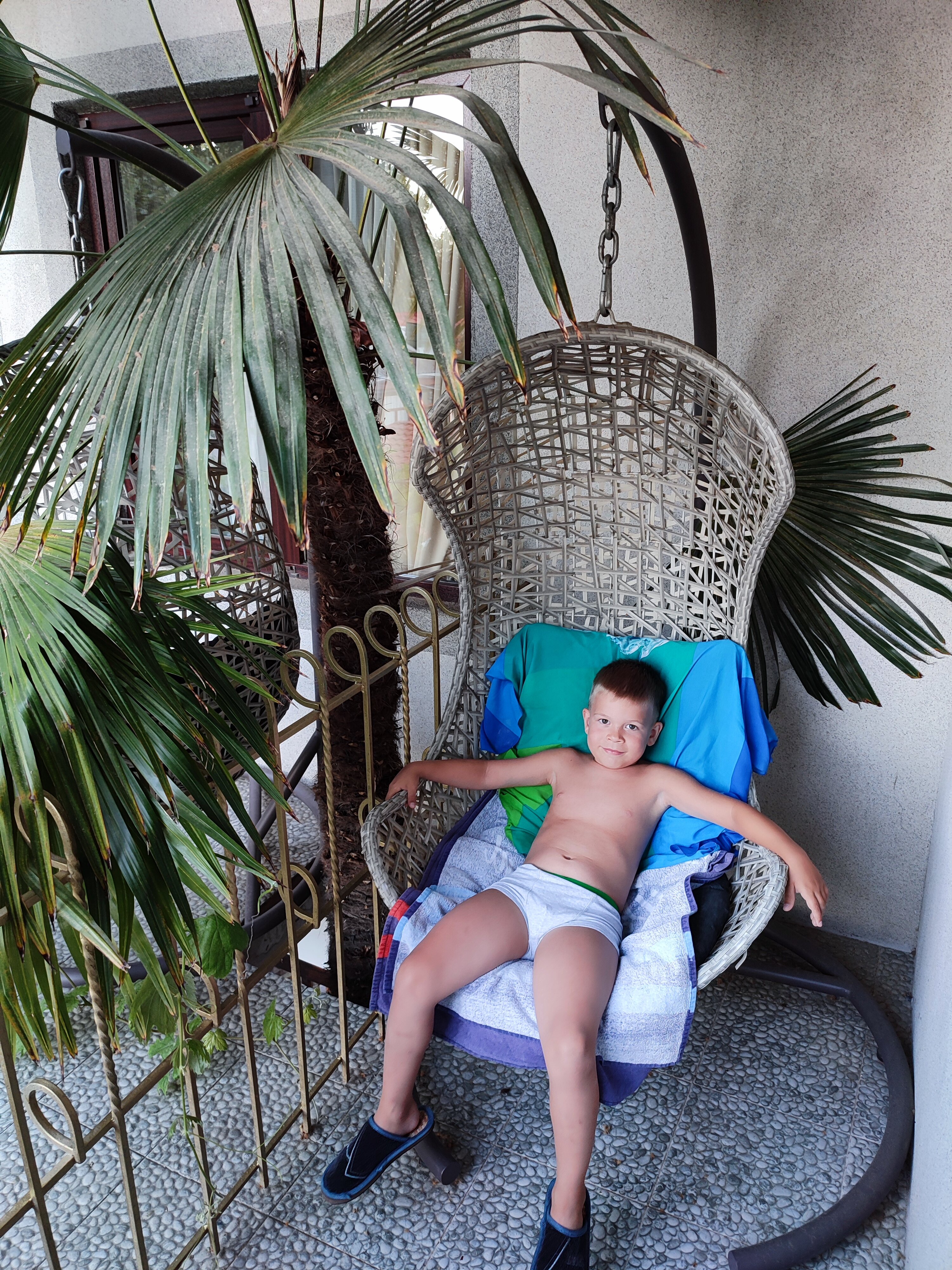 Фото Ялта вояж