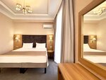Pro Otel (Dzerzhinsky Street, 157), equipos y productos para hoteles