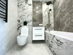 RemLabs (Putevoy Drive, 3с1), construction and finishing works