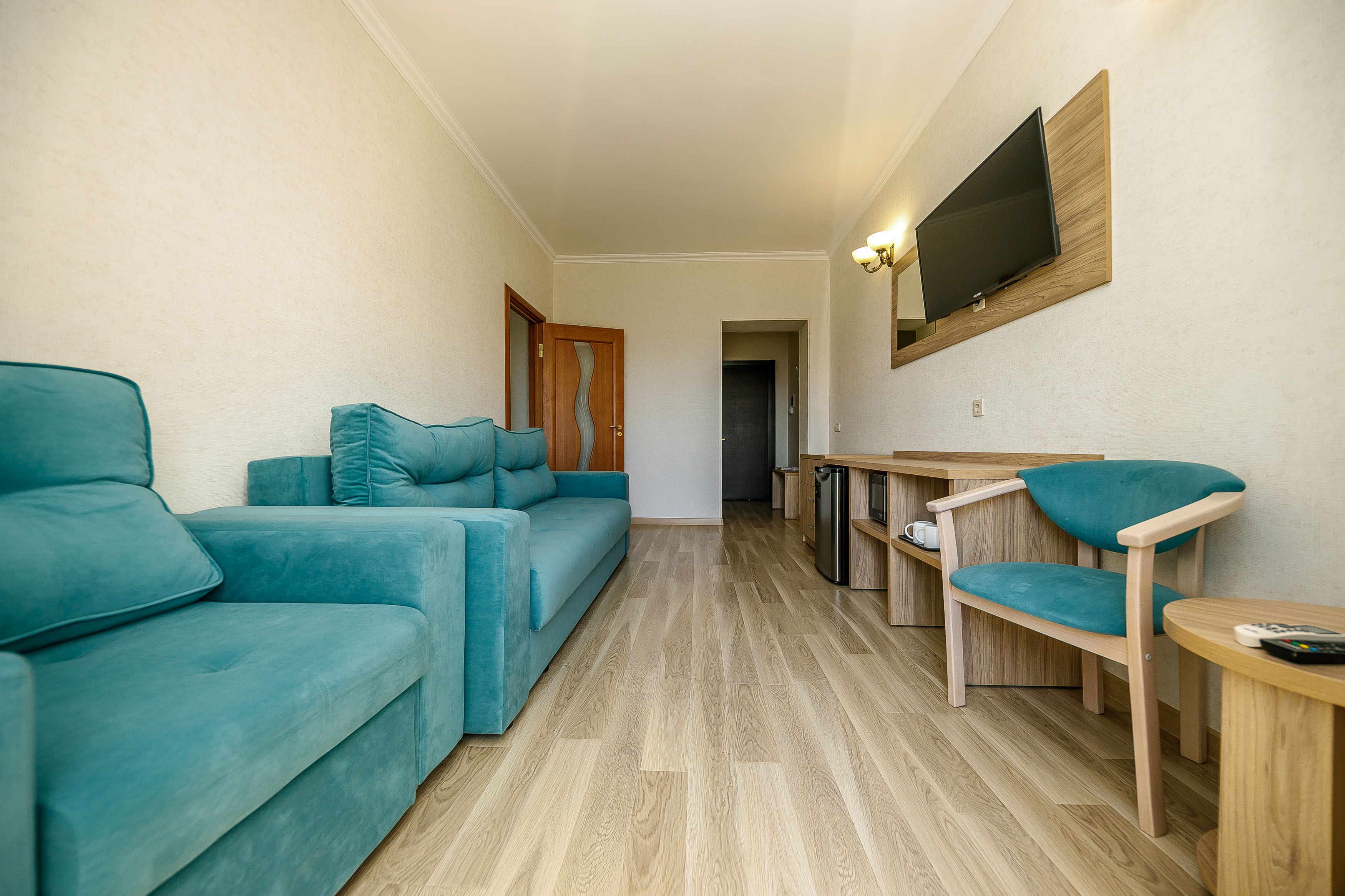 Фото Прометей 2