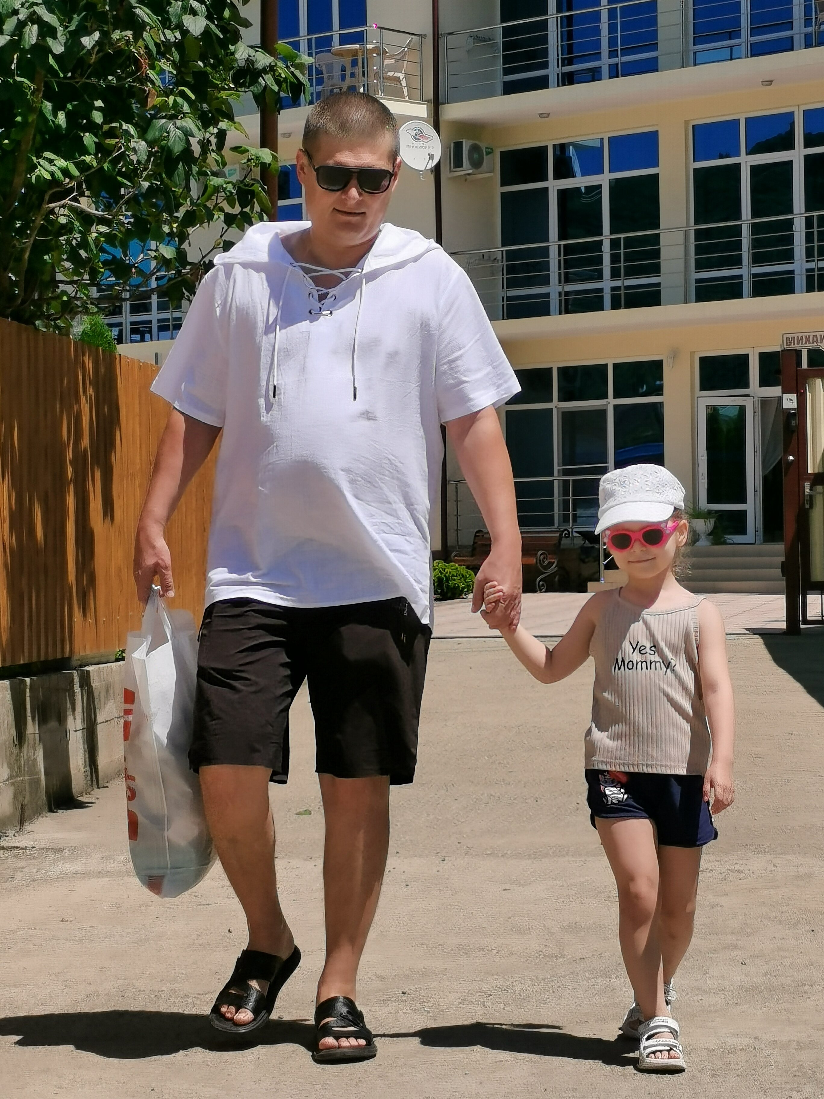 Фото Звезда