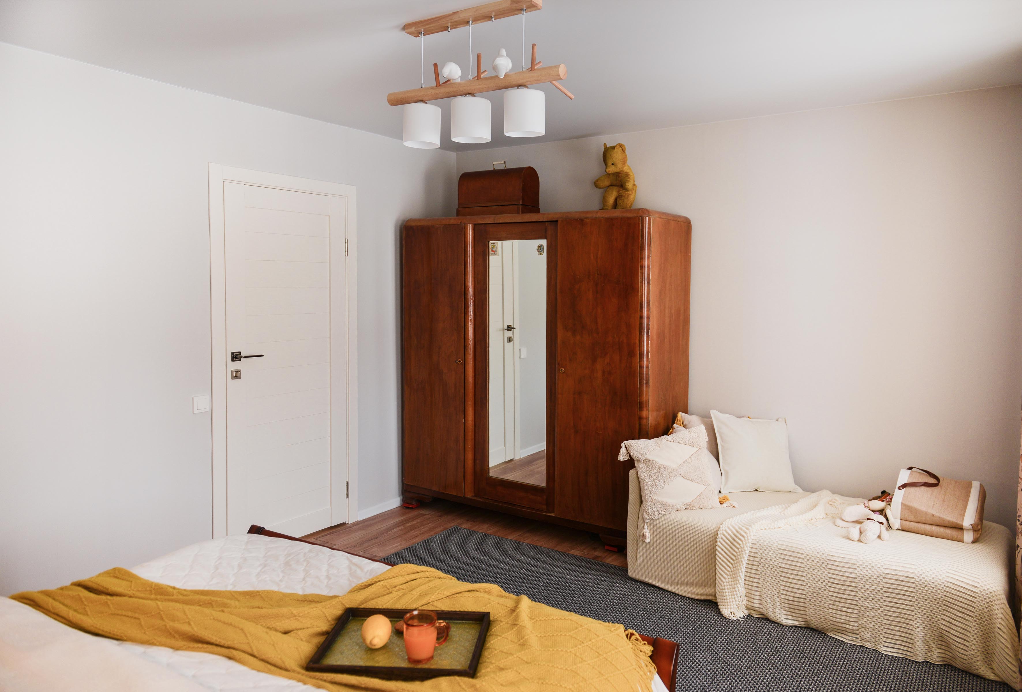 Фото Моё почтение