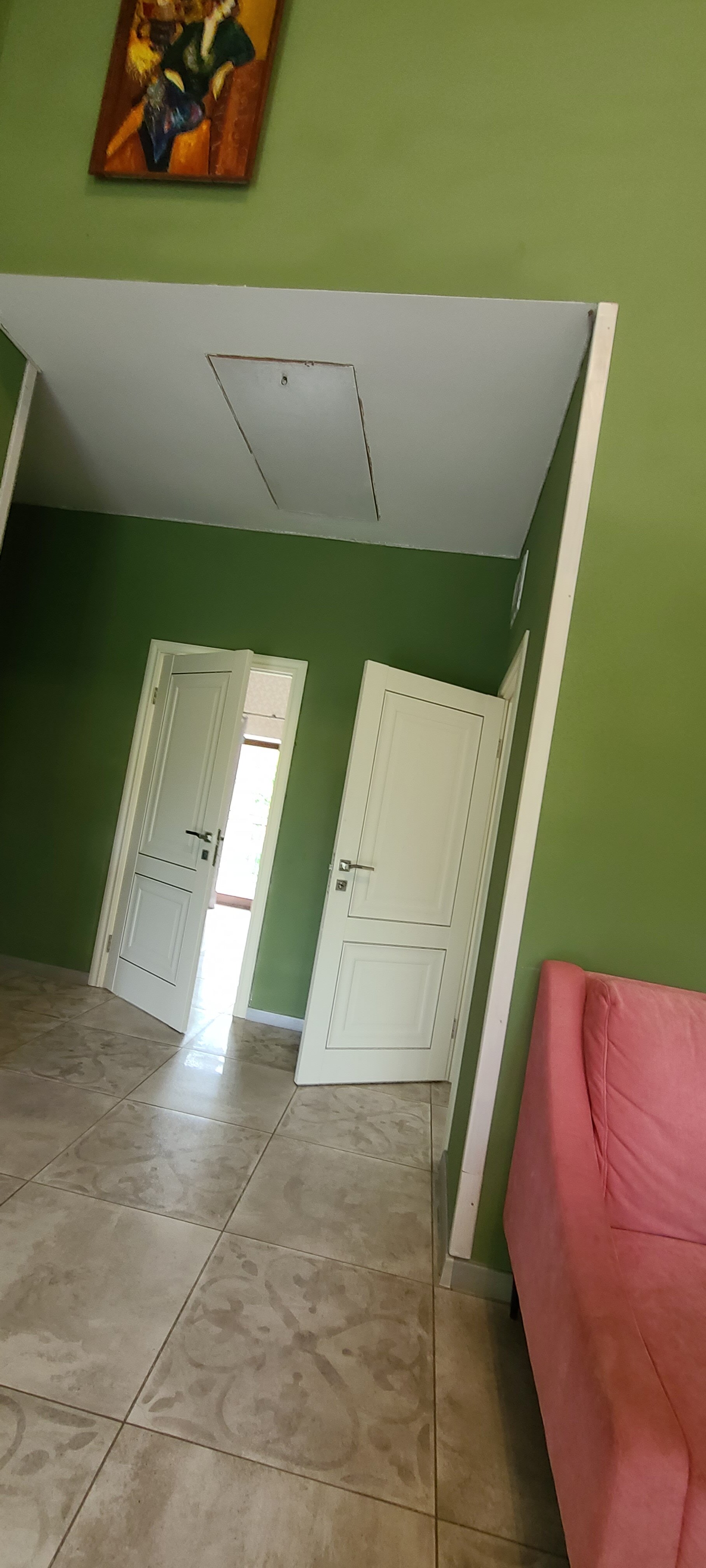 Фото Ezera Park Hotel